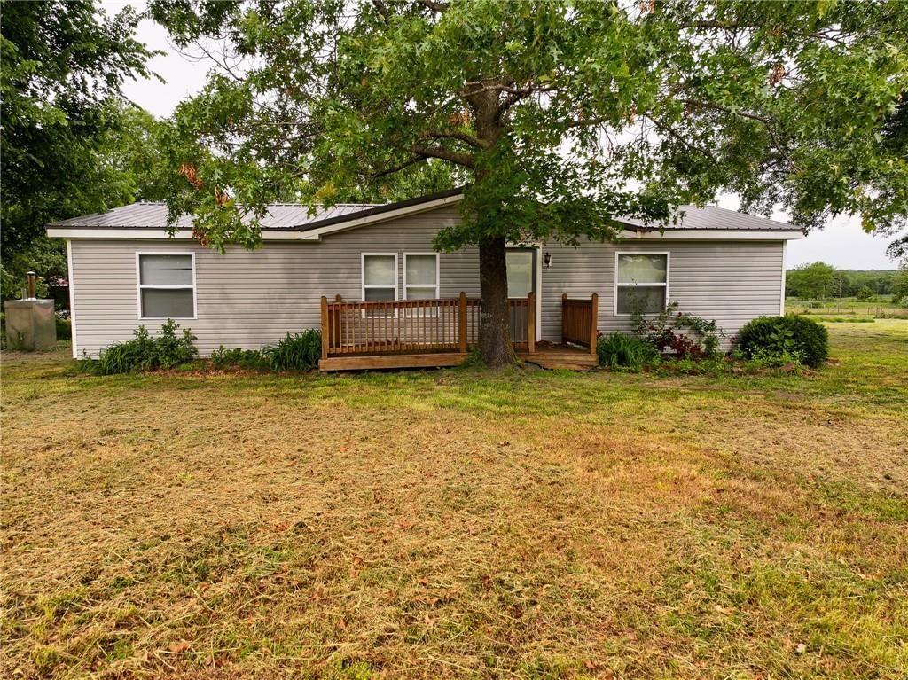 21346 S 2975 Road — photo 22