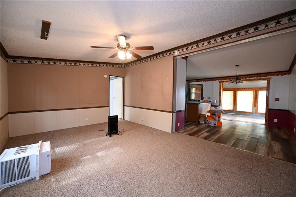 21346 S 2975 Road — photo 23