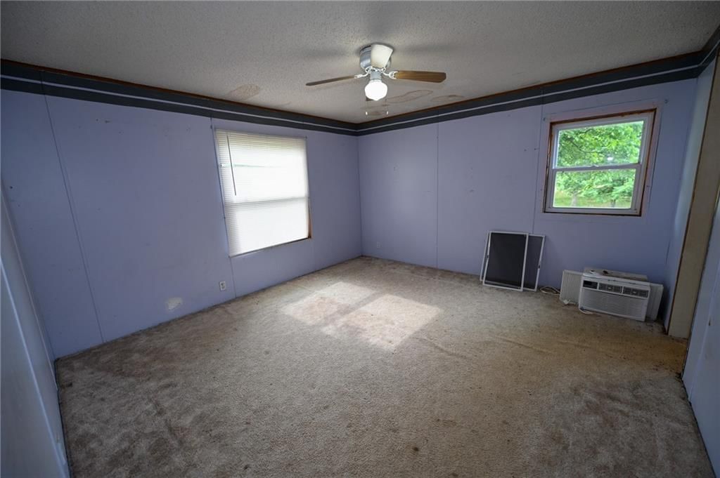 21346 S 2975 Road — photo 31