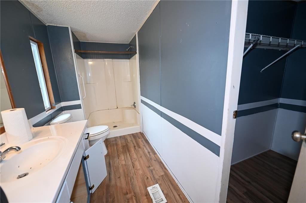 21346 S 2975 Road — photo 32
