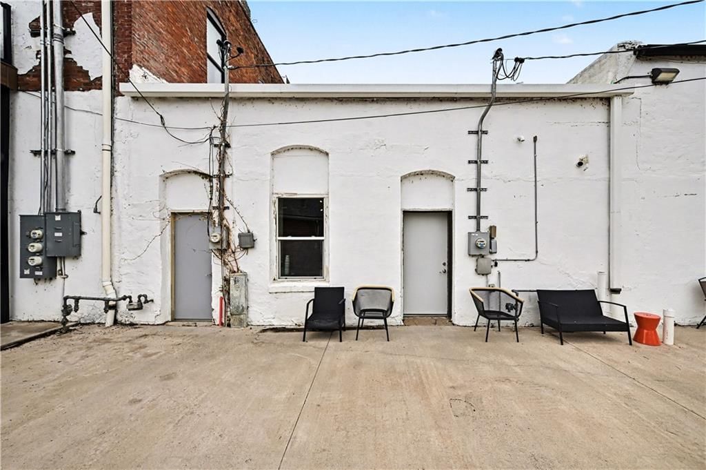 108 S Bridge Street — photo 7