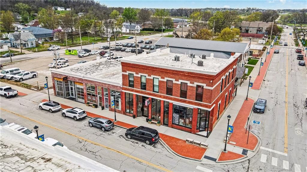 108 S Bridge Street — photo 12