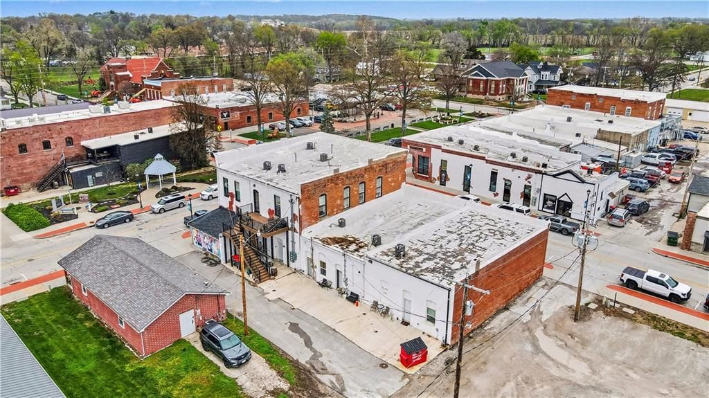 108 S Bridge Street — photo 13
