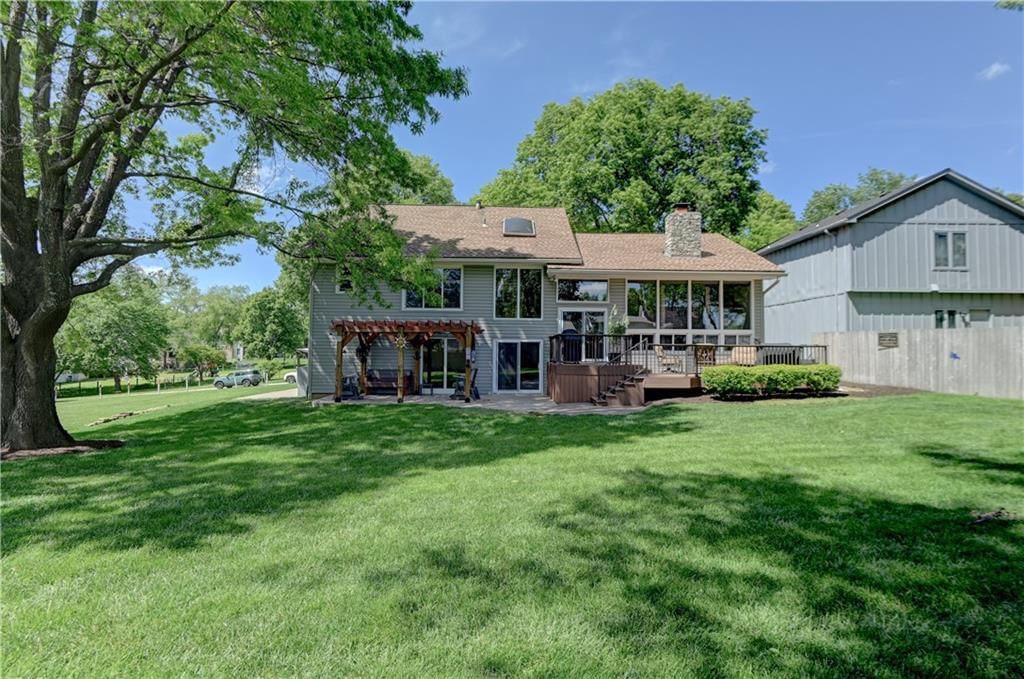 13505 W 78th Street — photo 4