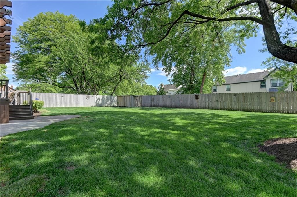 13505 W 78th Street — photo 5