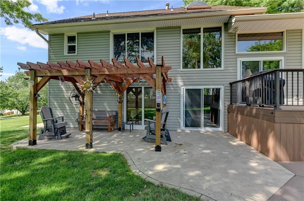 13505 W 78th Street — photo 6