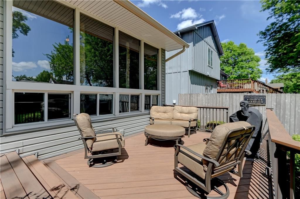 13505 W 78th Street — photo 9