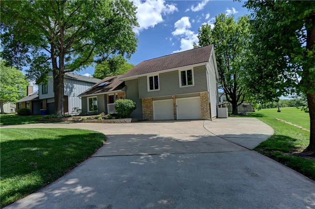 13505 W 78th Street — photo 11