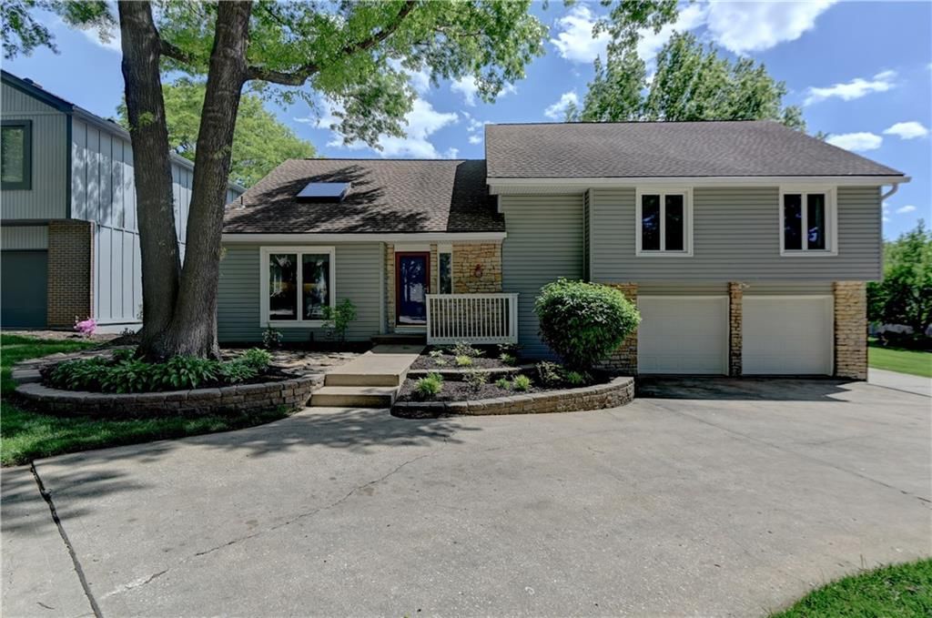 13505 W 78th Street — photo 12