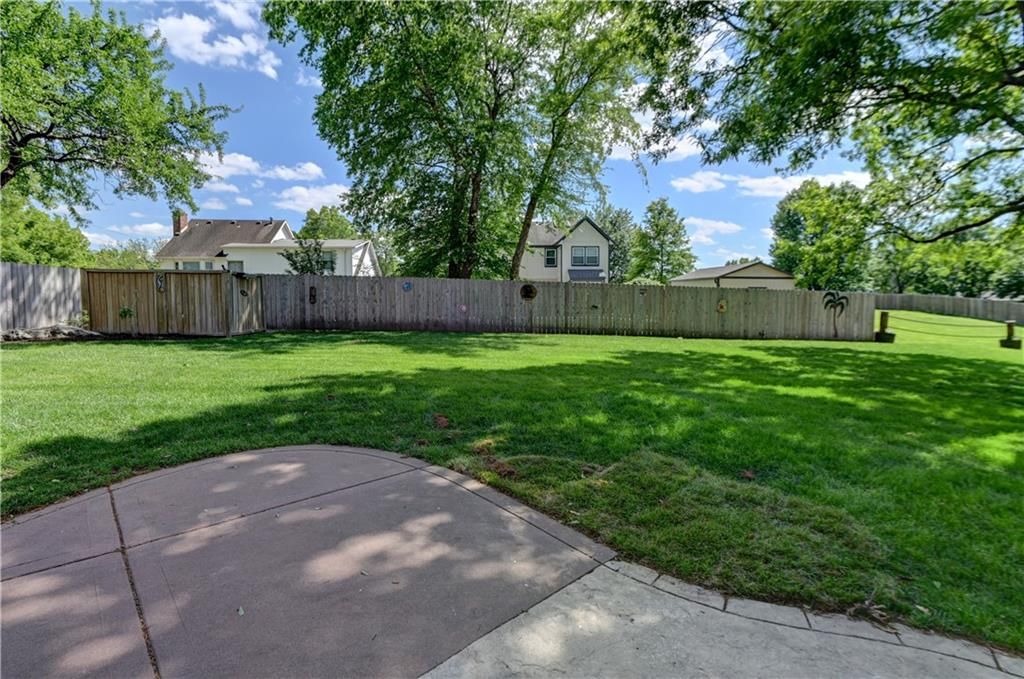 13505 W 78th Street — photo 14