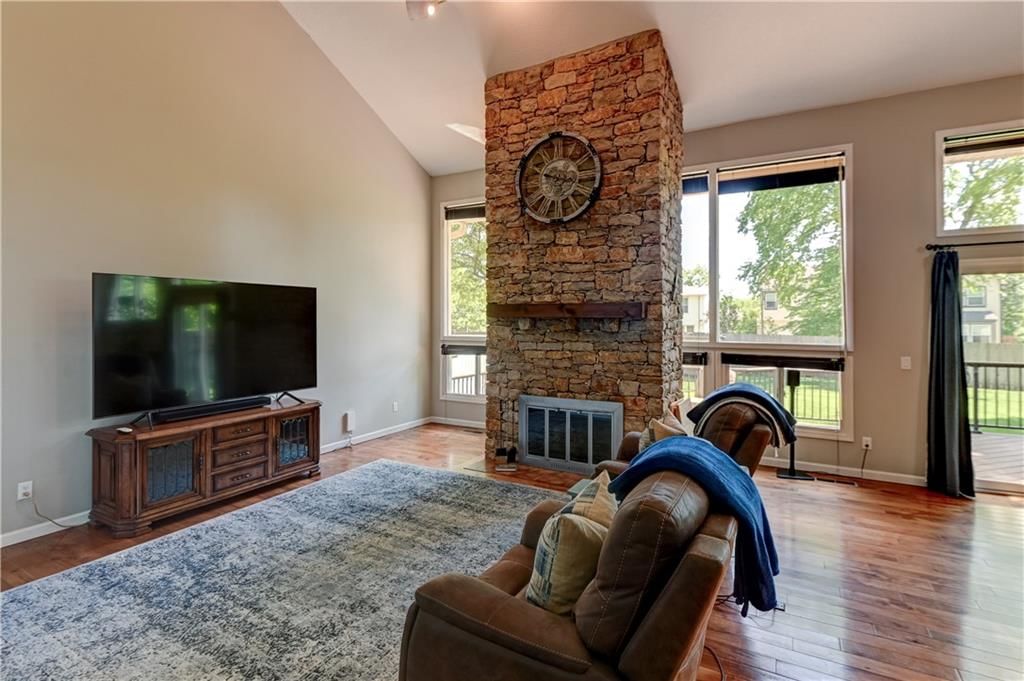 13505 W 78th Street — photo 15