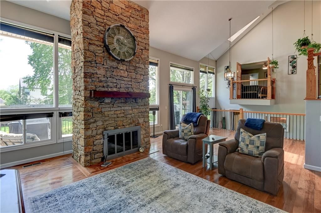 13505 W 78th Street — photo 16