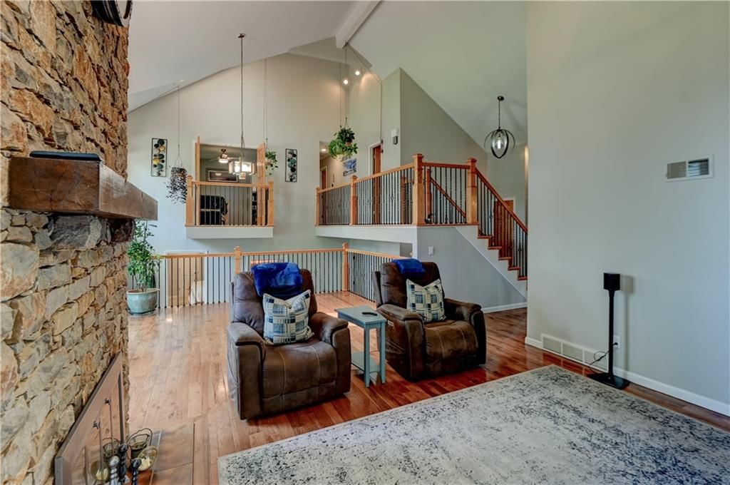 13505 W 78th Street — photo 17