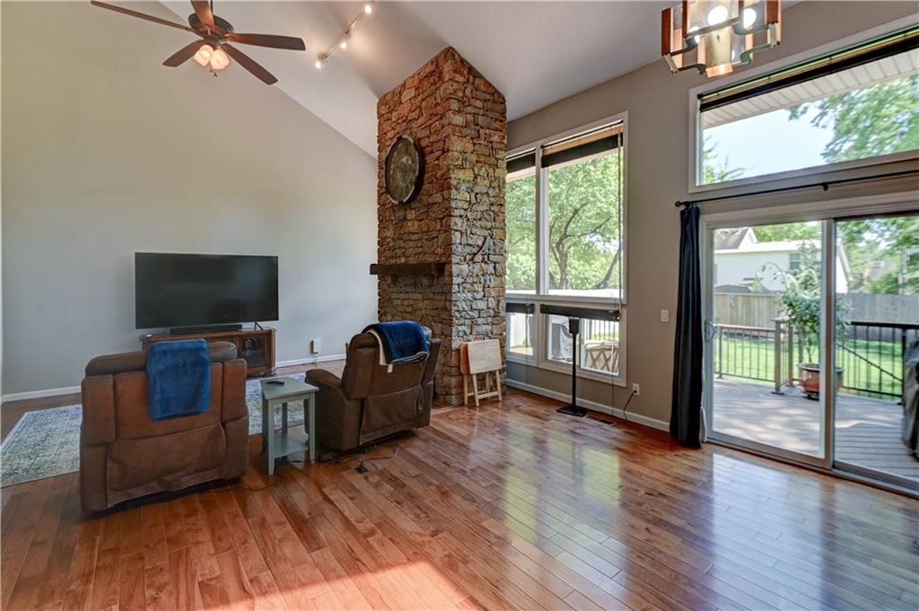 13505 W 78th Street — photo 18