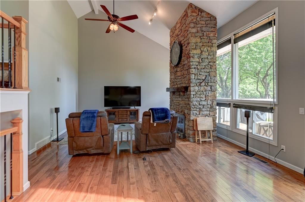 13505 W 78th Street — photo 19