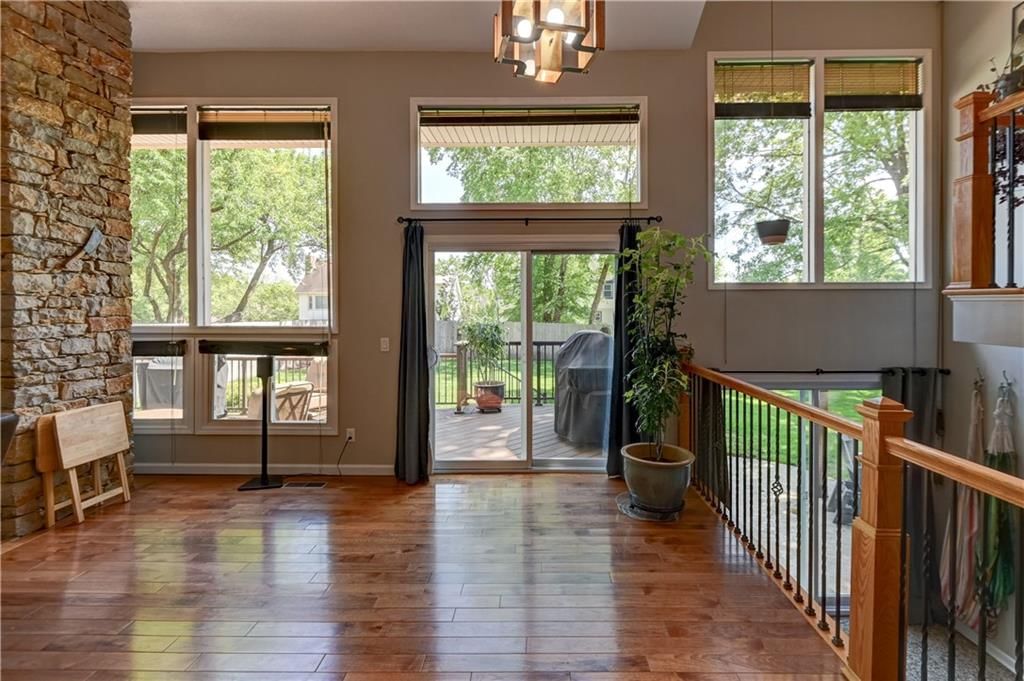 13505 W 78th Street — photo 20