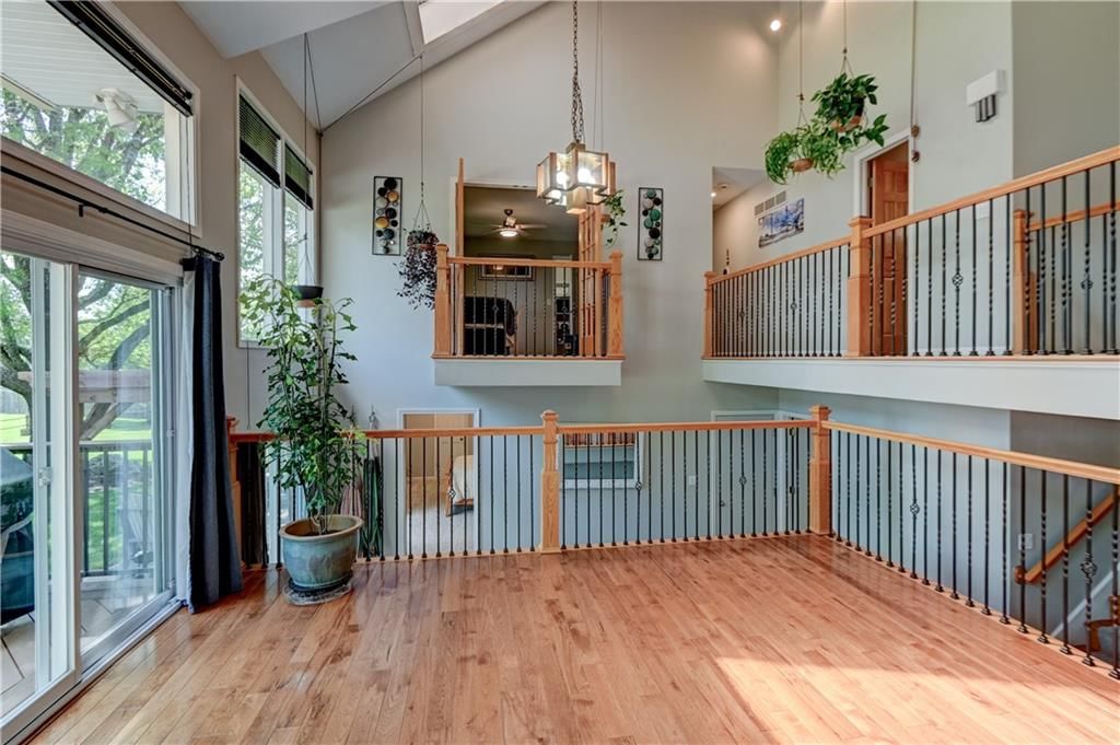 13505 W 78th Street — photo 21