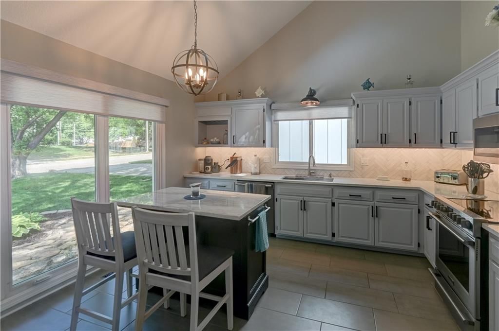 13505 W 78th Street — photo 22