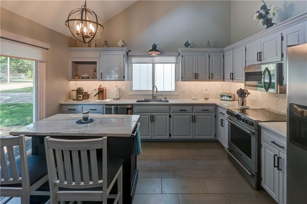 13505 W 78th Street — photo 23