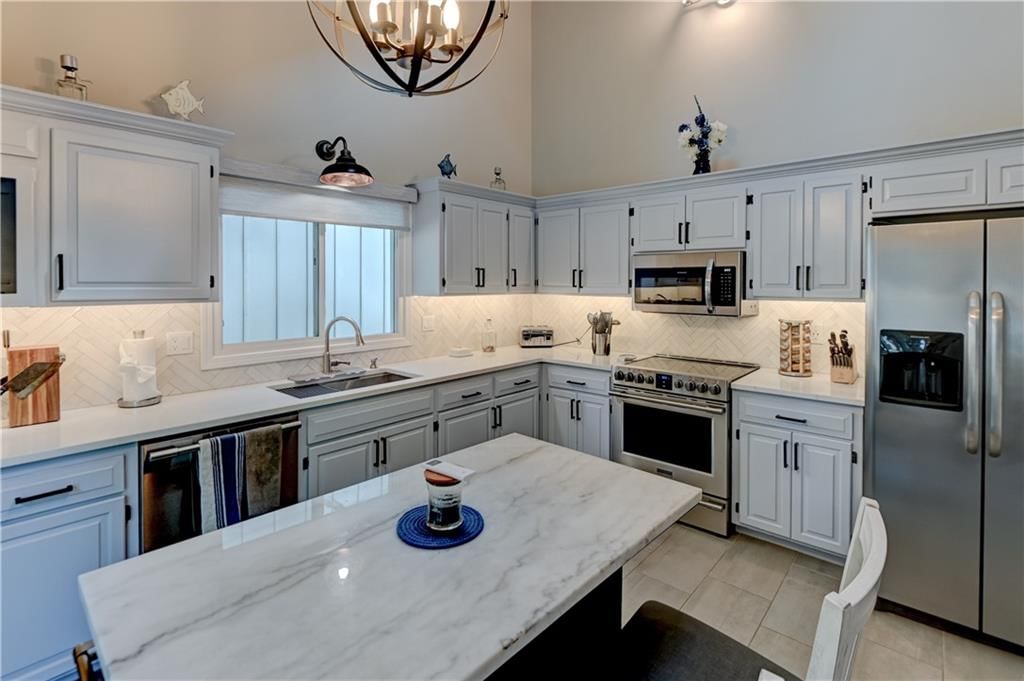 13505 W 78th Street — photo 24
