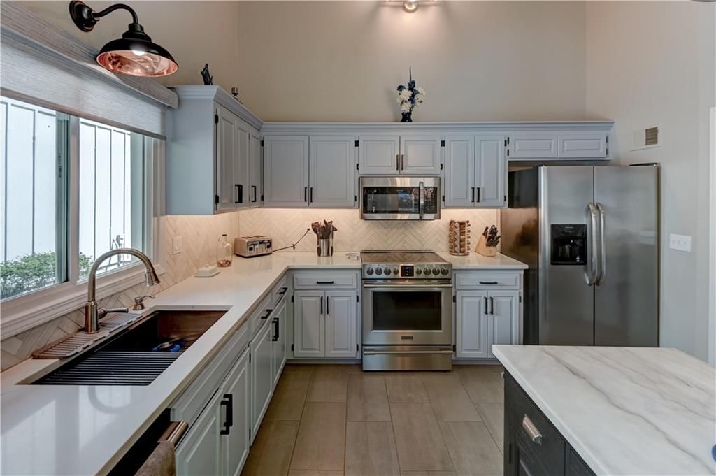 13505 W 78th Street — photo 26