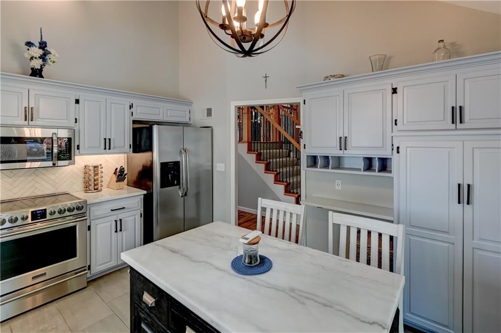 13505 W 78th Street — photo 27