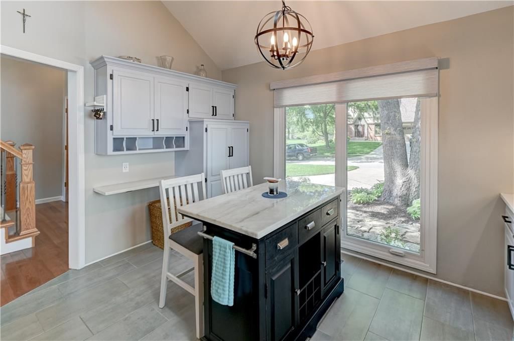13505 W 78th Street — photo 28