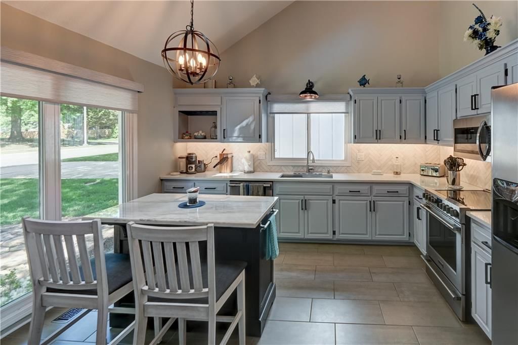 13505 W 78th Street — photo 29