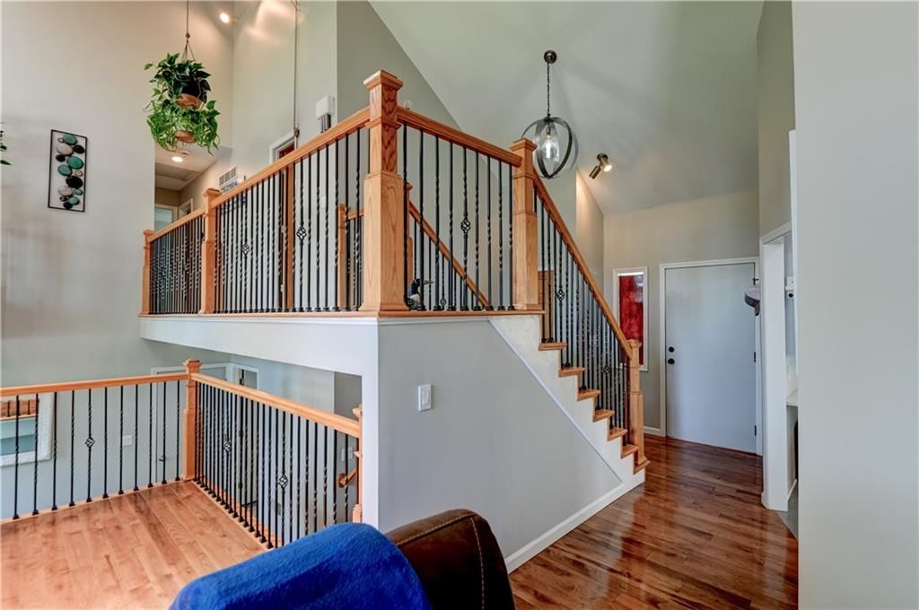 13505 W 78th Street — photo 30