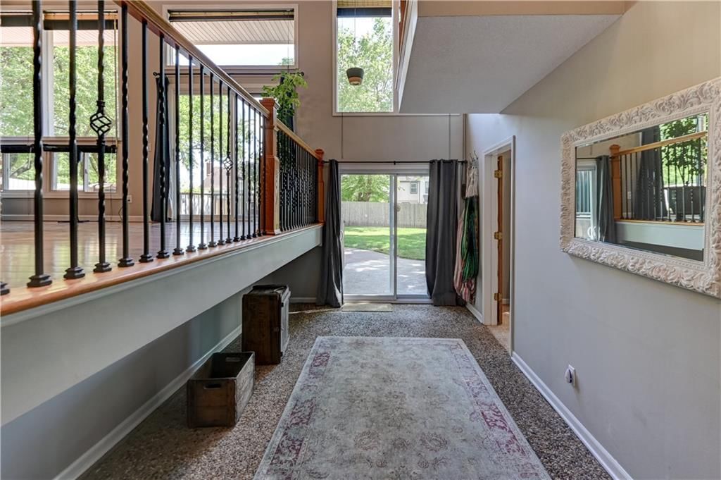 13505 W 78th Street — photo 31