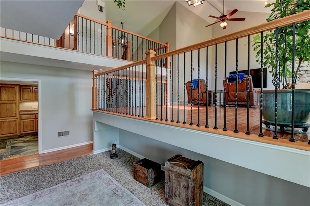 13505 W 78th Street — photo 32