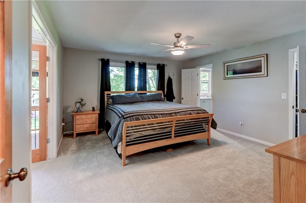 13505 W 78th Street — photo 33