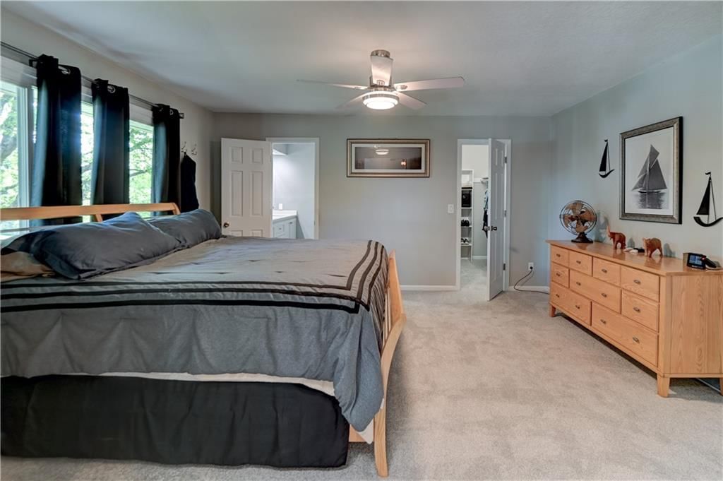 13505 W 78th Street — photo 34