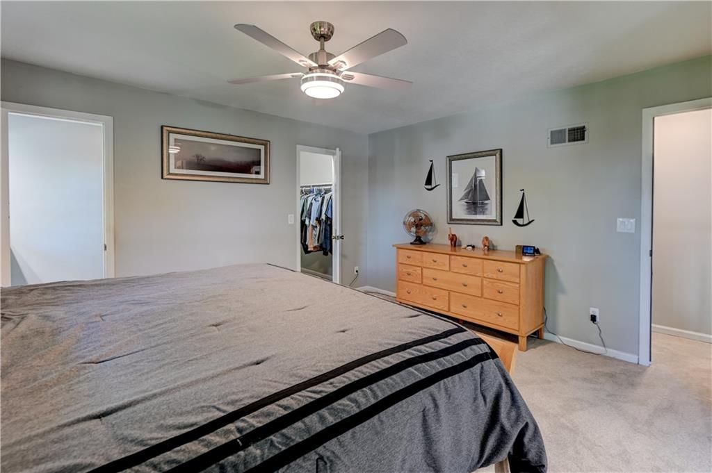 13505 W 78th Street — photo 35