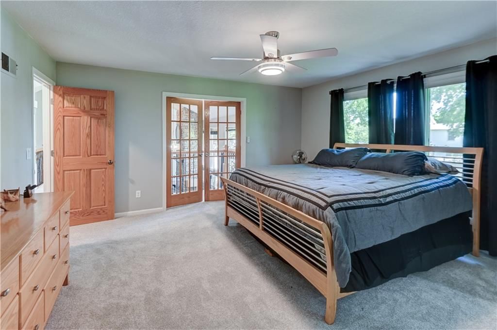 13505 W 78th Street — photo 36
