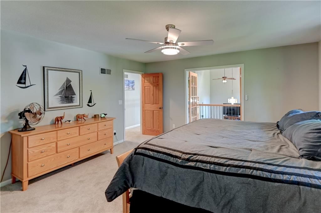 13505 W 78th Street — photo 37