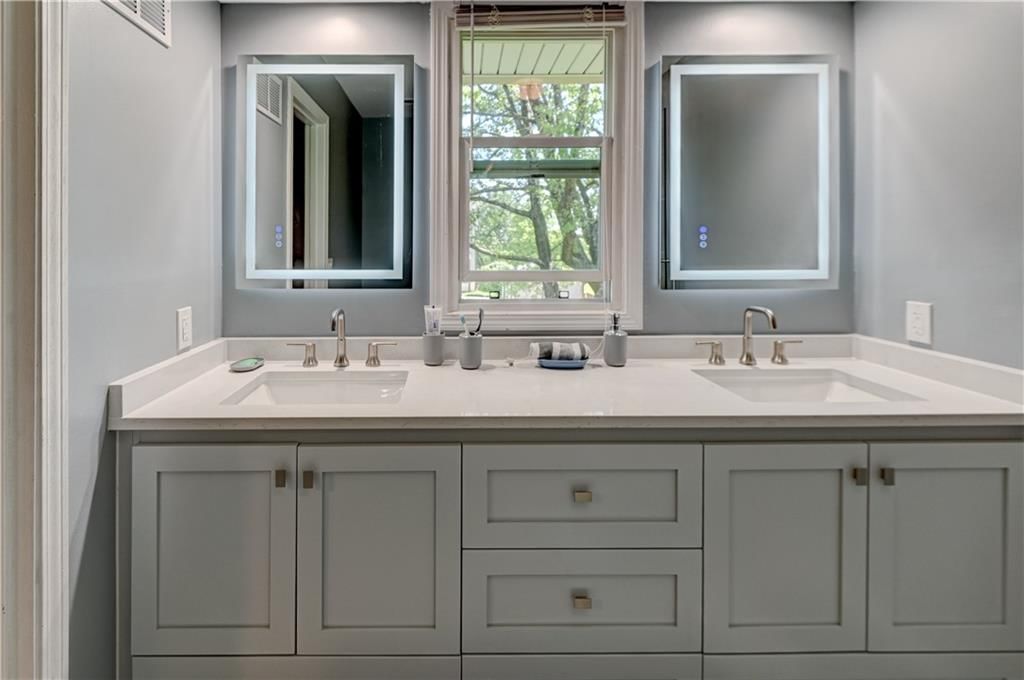 13505 W 78th Street — photo 38