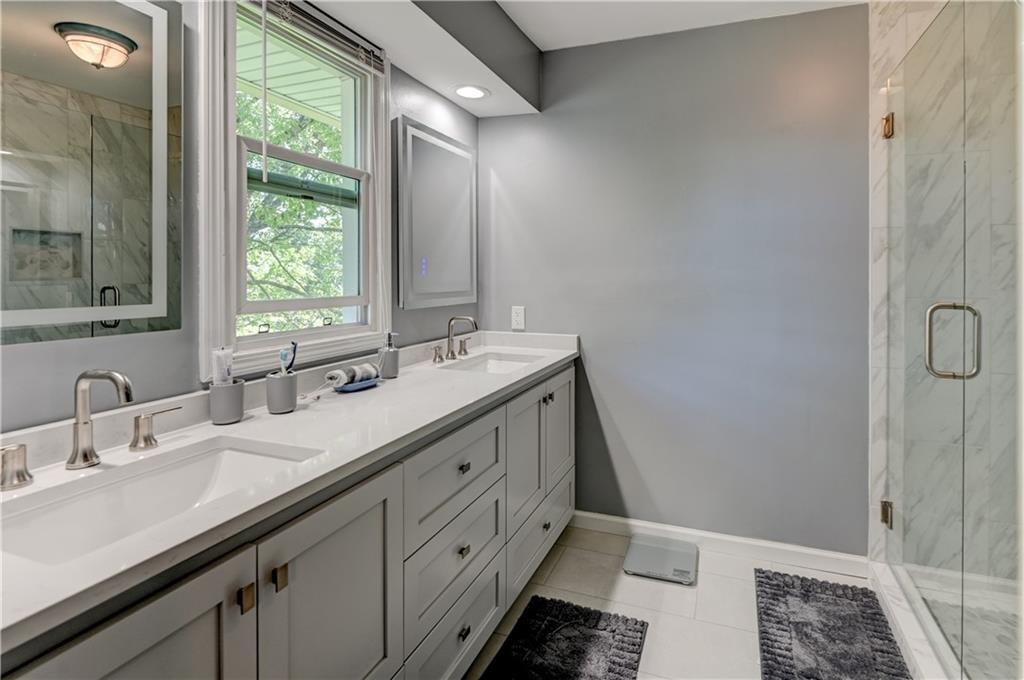 13505 W 78th Street — photo 39