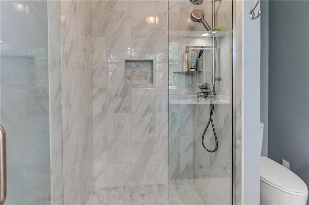13505 W 78th Street — photo 40