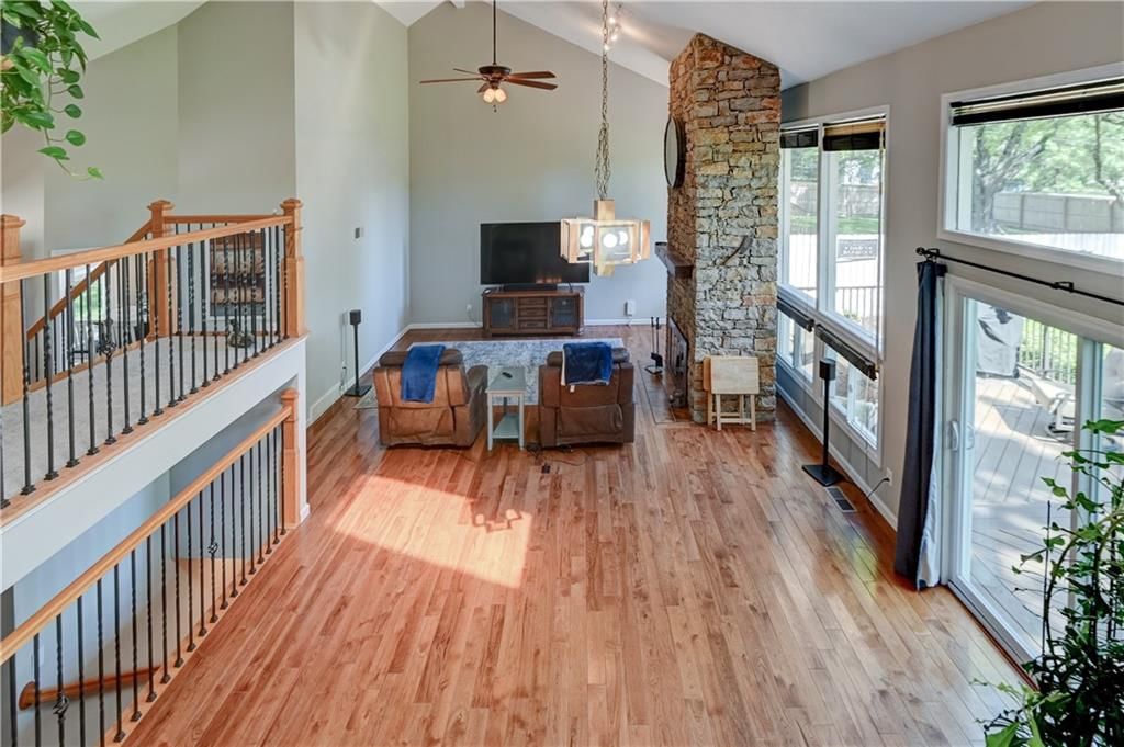 13505 W 78th Street — photo 41