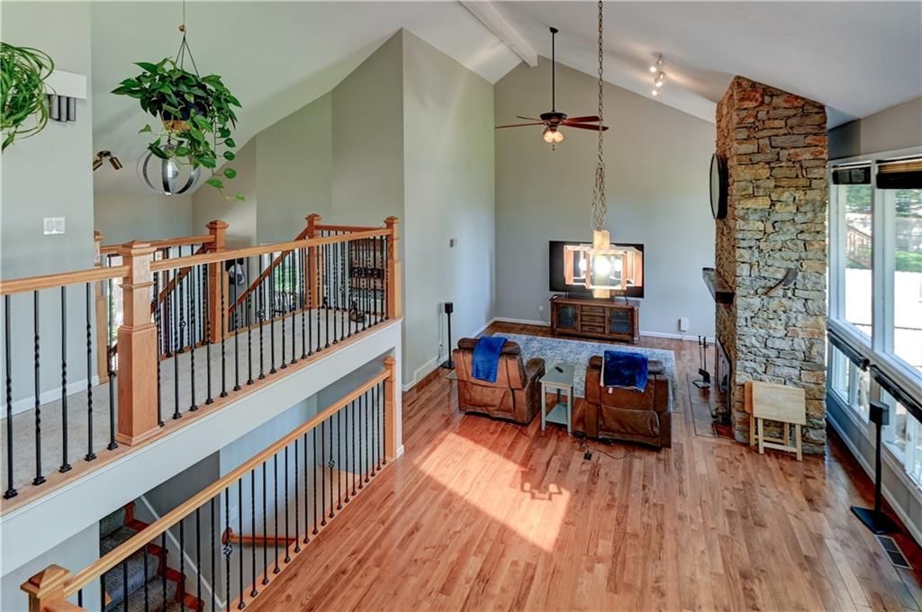 13505 W 78th Street — photo 42