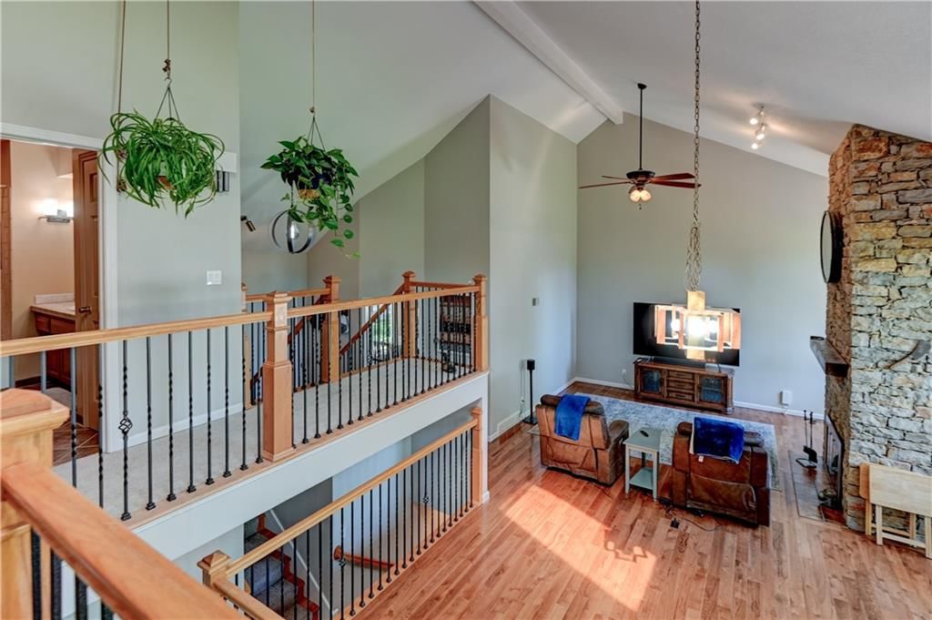 13505 W 78th Street — photo 43