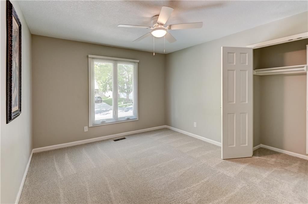 13505 W 78th Street — photo 44