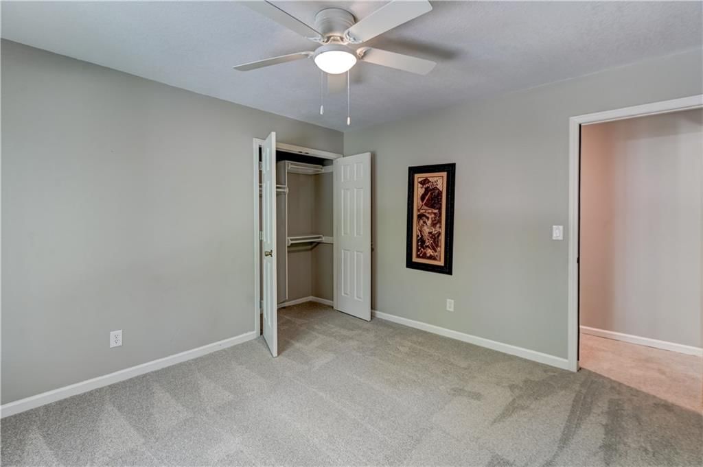 13505 W 78th Street — photo 45