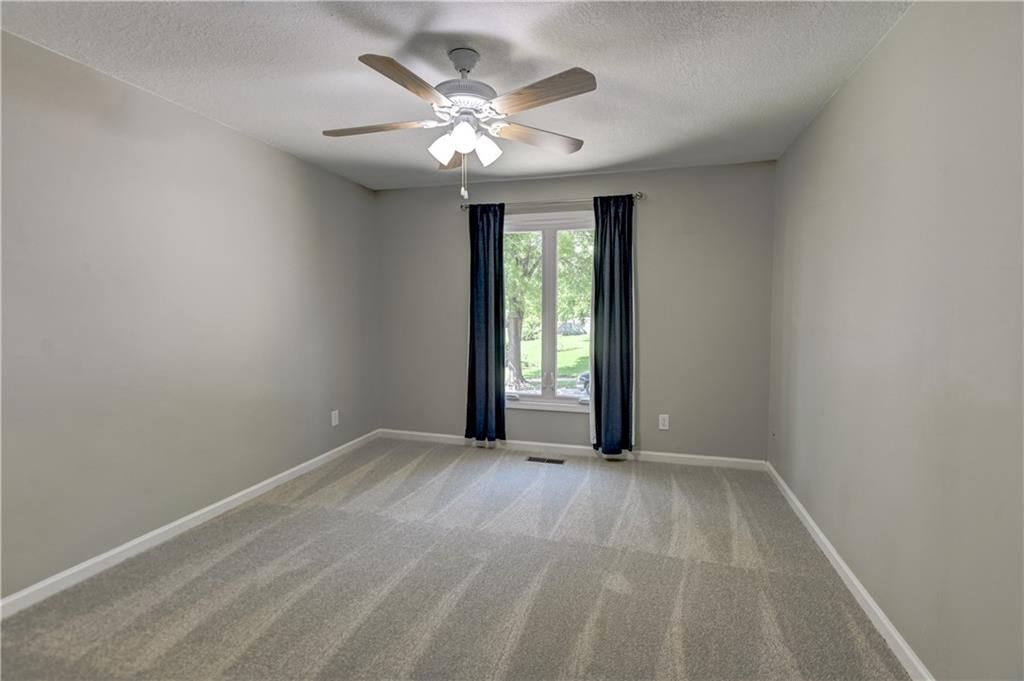 13505 W 78th Street — photo 46