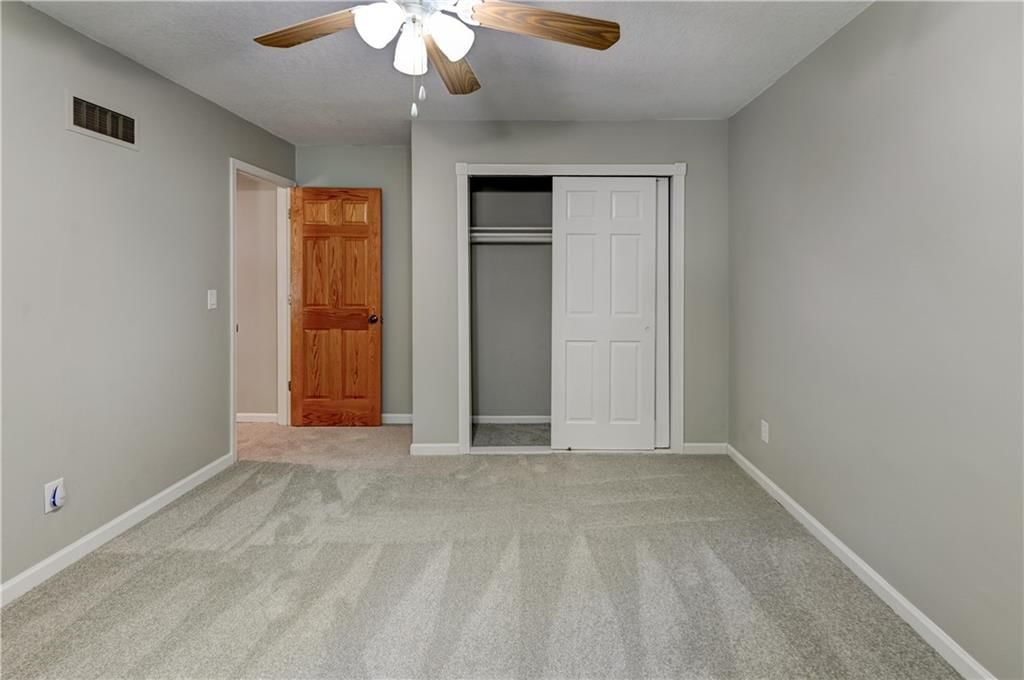 13505 W 78th Street — photo 47
