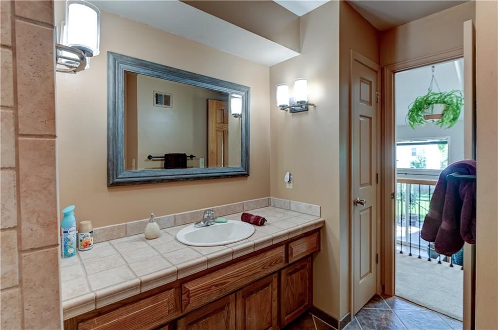13505 W 78th Street — photo 48