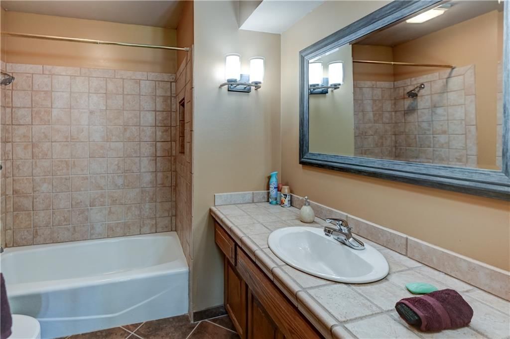 13505 W 78th Street — photo 49