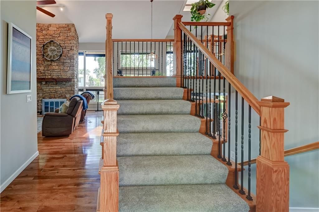 13505 W 78th Street — photo 50