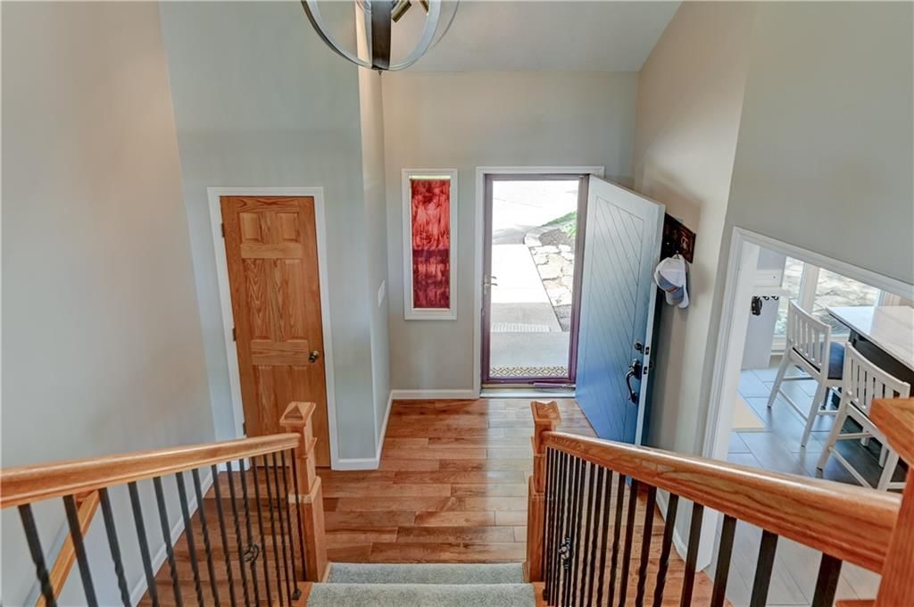 13505 W 78th Street — photo 51